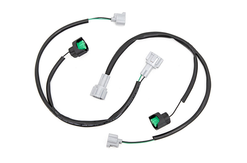 OLM OEM Style Fog / Turn Signal Harness