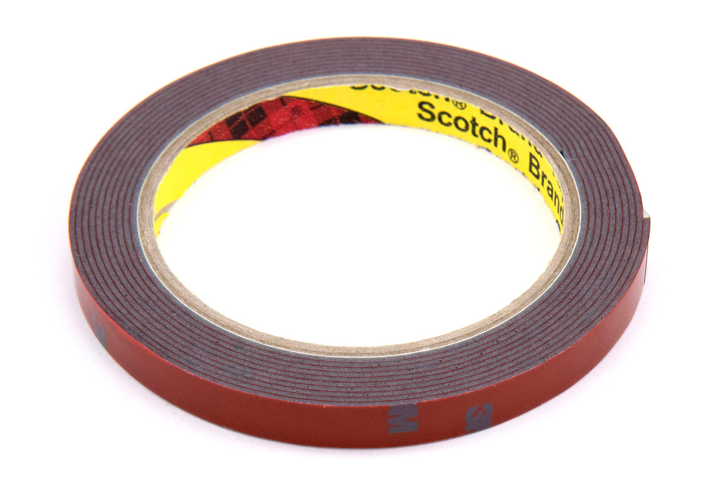 Carbon Reproductions TRD Style Carbon Fiber Spoiler - 2013-2016 Scion FR-S / 2013-2020 Subaru BRZ / 2017-2019 Toyota 86