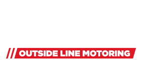 OLM logo