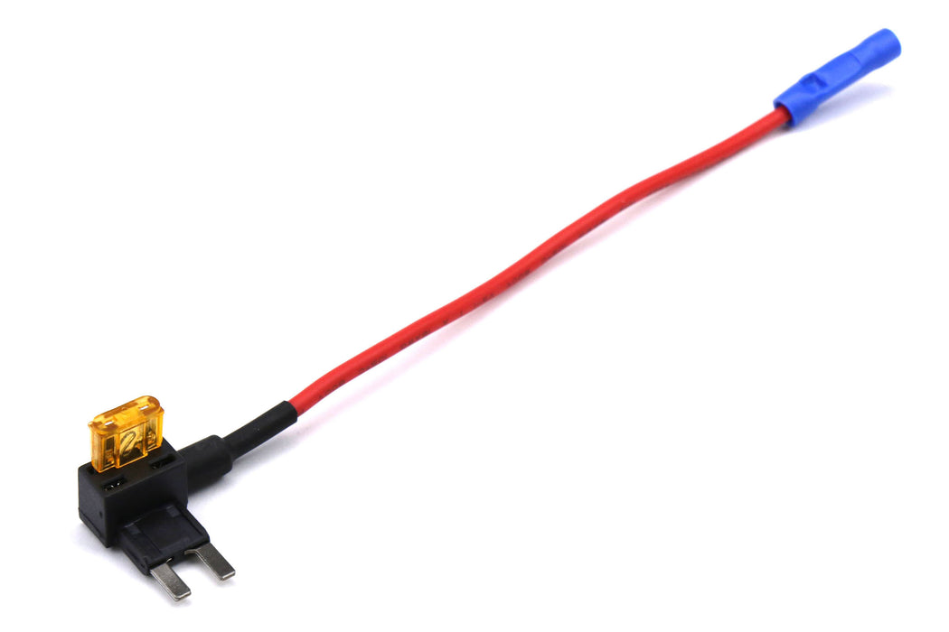 OLM Add a Fuse (Mini ATM w/ 5 amp Fuse)