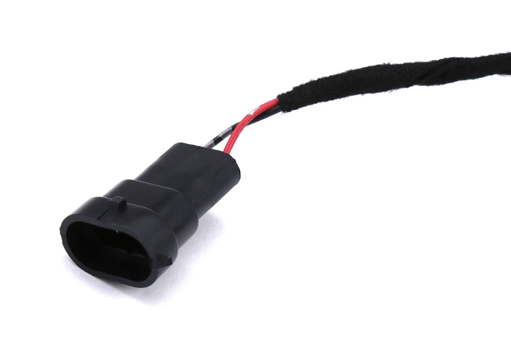 OLM DRL Night Harness Kit - Subaru Impreza 2017+