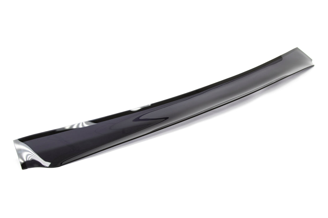 OLM Window Roof Visor / Spoiler - 2015-2021 WRX / STI