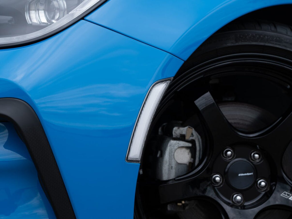 Lumiereページ trk-01-1200x900-1-1024x768.jpg