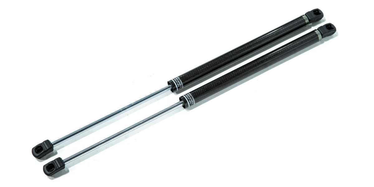 【フォロー割対象】CVTVLIST カタリスト　HOOD MUFFLER フォロー割対象】CVTVLIST カタリスト HOOD MUFFLER