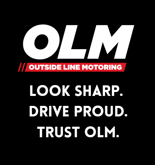 Shop Automotive Lighting & Accessories | Subaru, Toyota, Honda & More — OLM