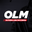 logo of Shop Automotive Lighting & Accessories | Subaru, Toyota, Honda & More - OLM