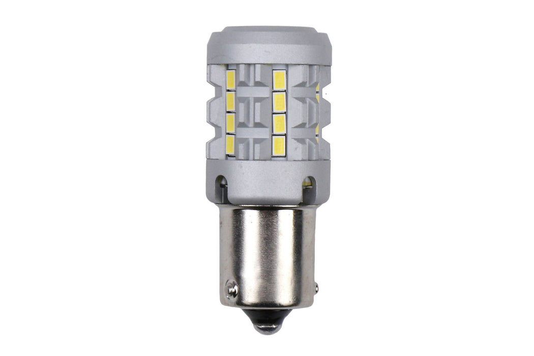 OLM A-Series LED 1156 White Bulb