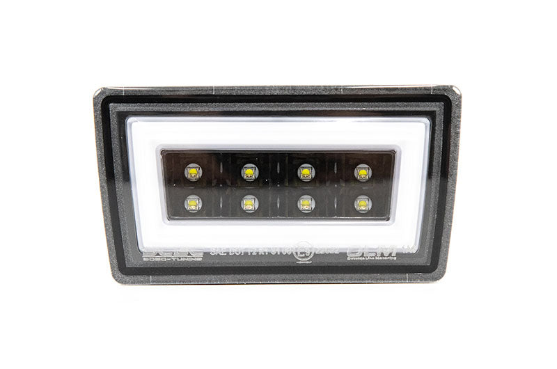 OLM F1 NB+R V2 - 2022 WRX