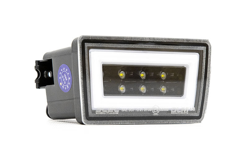 OLM F1 NB+R V2 - 2022 WRX