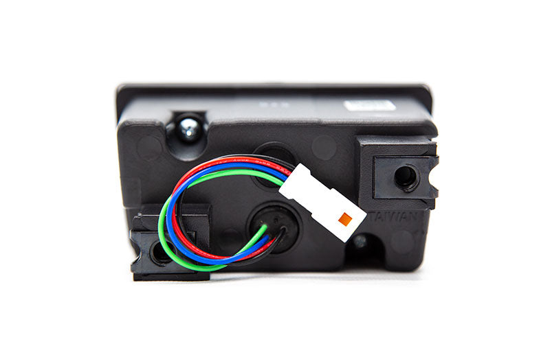 OLM F1 NB+R V2 - 2022 WRX