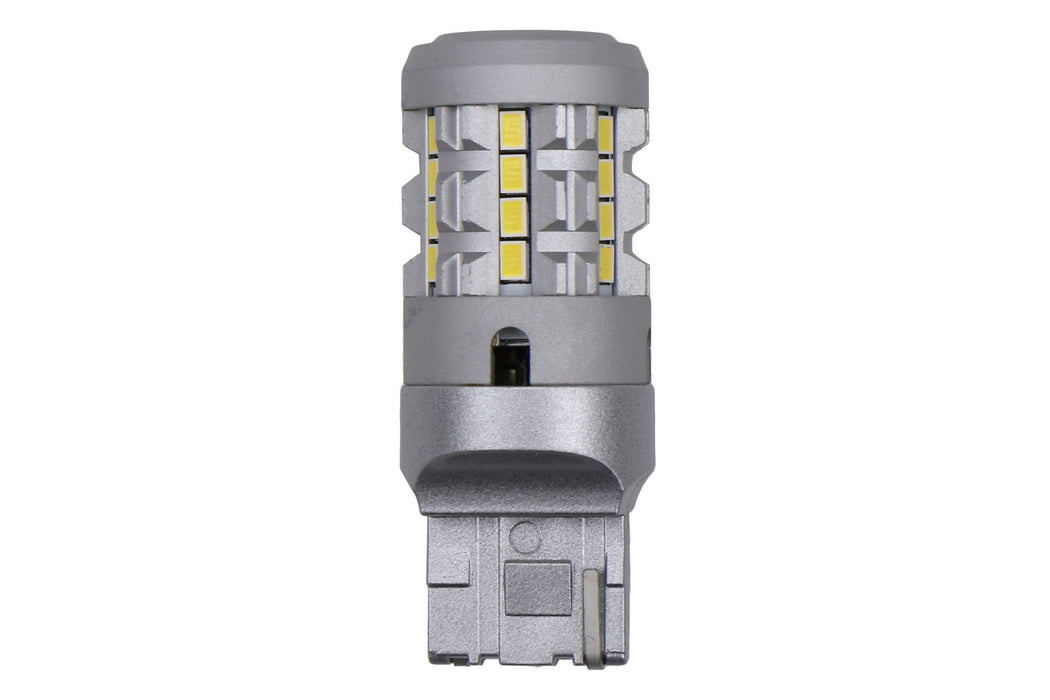OLM A-Series LED 7440 White Bulb