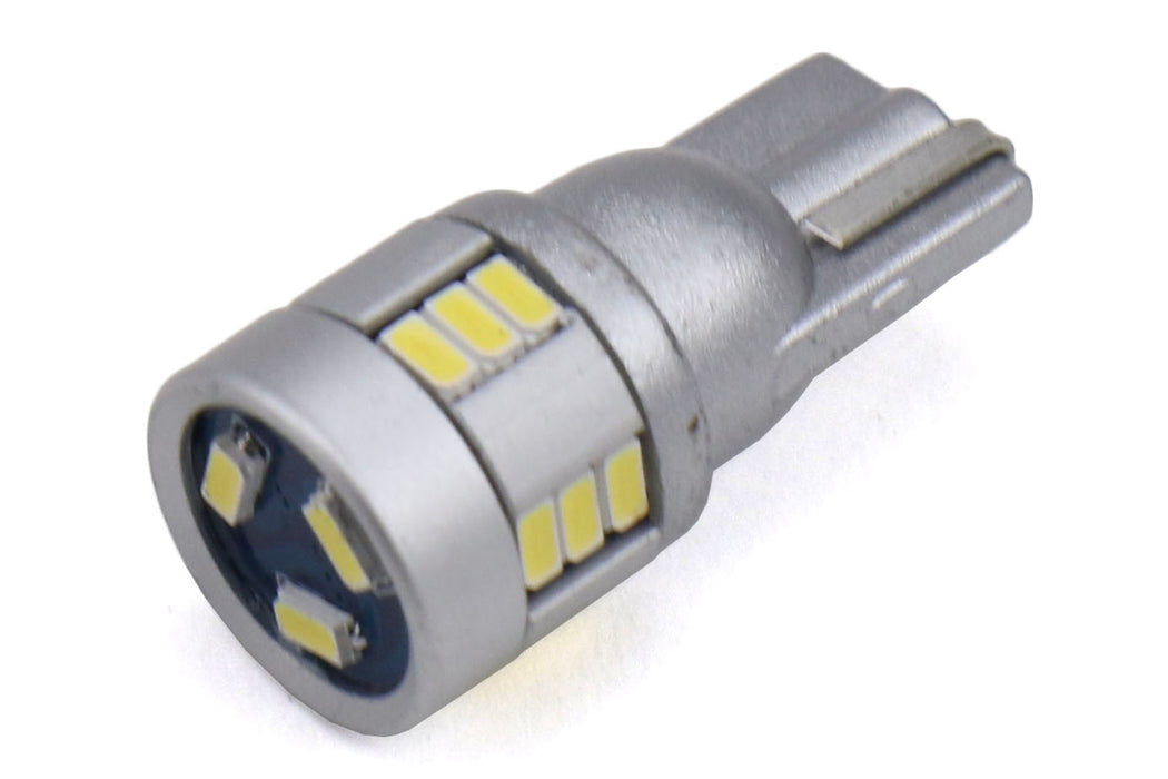 OLM A-Series LED T10 White Bulb