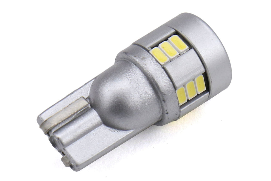 OLM A-Series LED T10 White Bulb