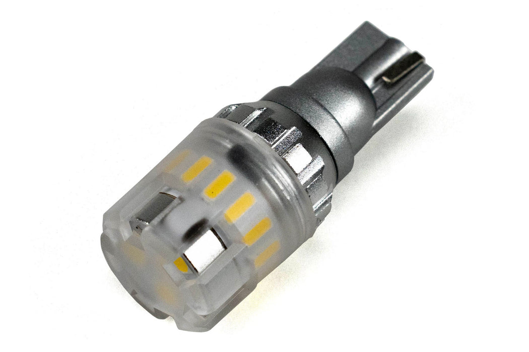 OLM A-Series LED T15 White Bulb