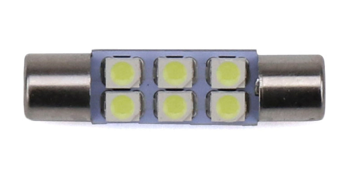 その他 lulu02 4PCS For 82-92 Chevrolet Camaro 4x6