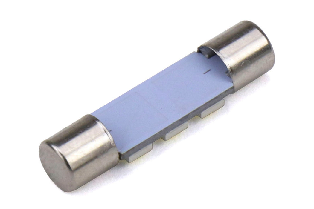 Loop Fuse Led OLM Style Series 28mm Vanity Fuse LED Bulb (SINGLE BULB)