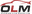 olm.com